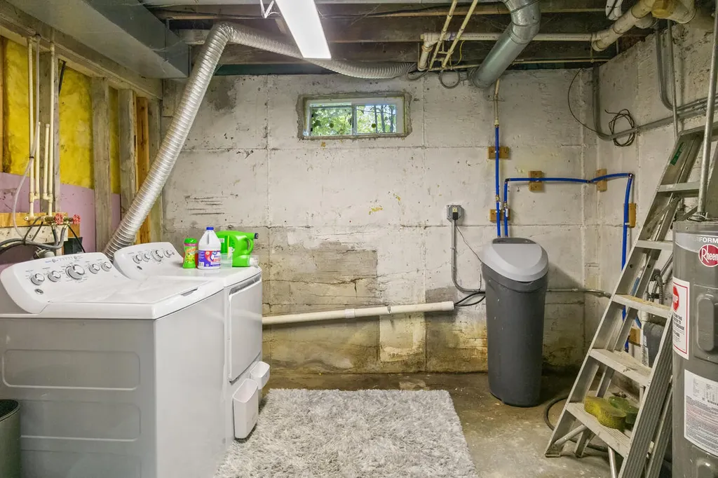 1674 W 104th Street Ashland Township MI 49327