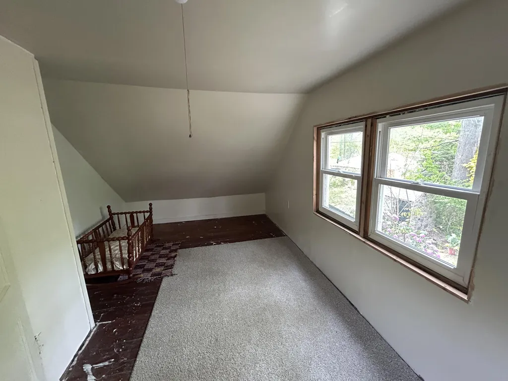 5289 High Tower Lake Road Newfield Township MI 49421