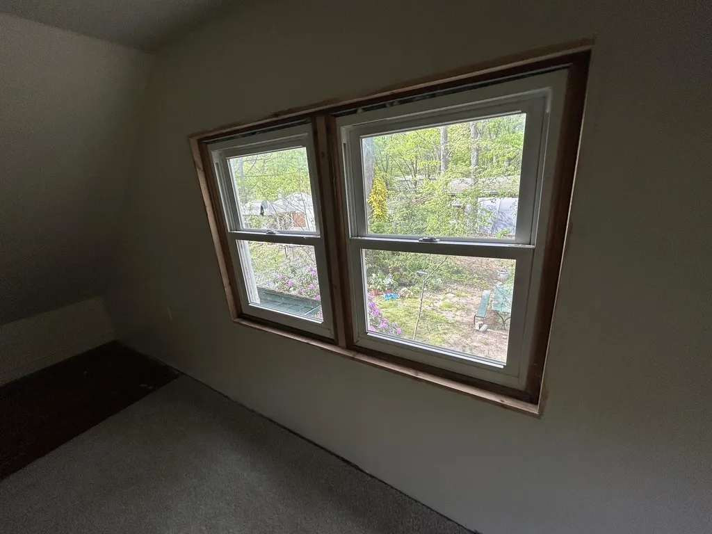 5289 High Tower Lake Road Newfield Township MI 49421