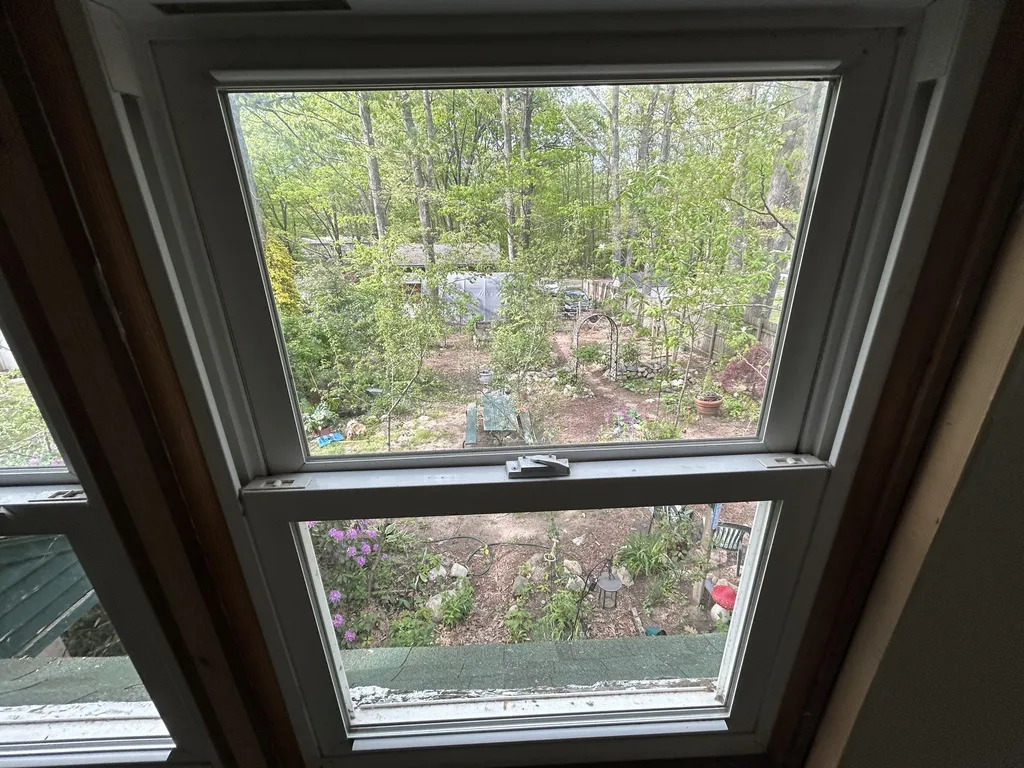 5289 High Tower Lake Road Newfield Township MI 49421