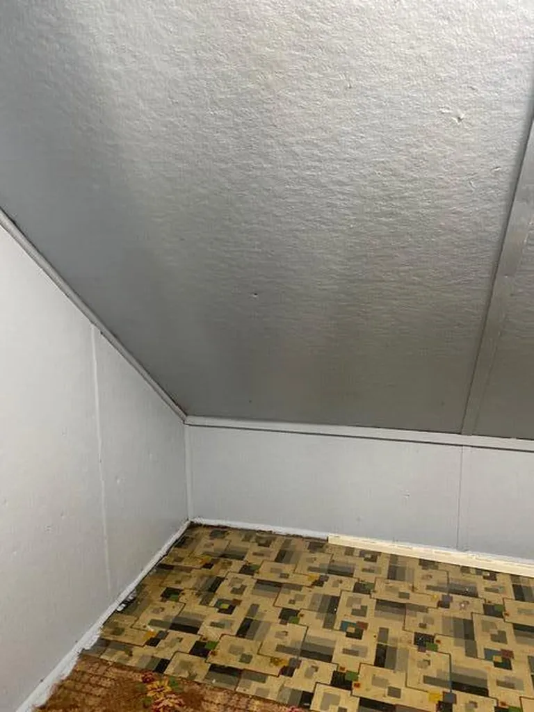 5289 High Tower Lake Road Newfield Township MI 49421