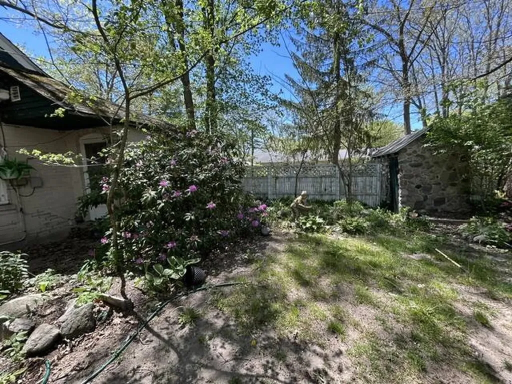 5289 High Tower Lake Road Newfield Township MI 49421