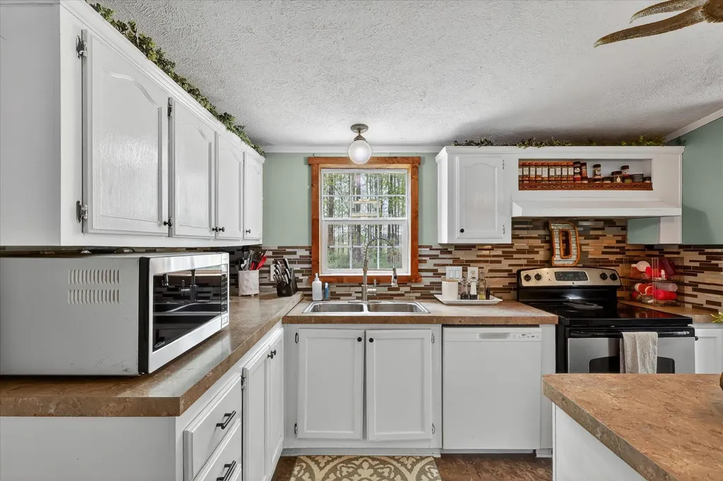 6820 Fuller Road Montcalm Township MI 48838