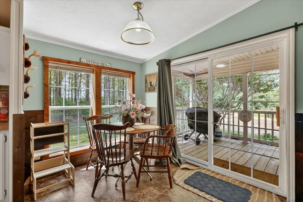 6820 Fuller Road Montcalm Township MI 48838