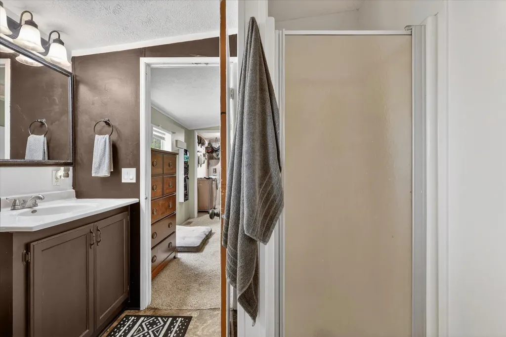 6820 Fuller Road Montcalm Township MI 48838