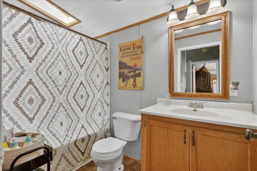 6820 Fuller Road Montcalm Township MI 48838