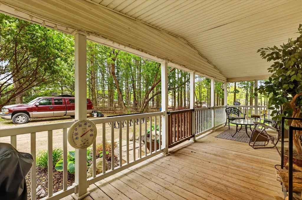 6820 Fuller Road Montcalm Township MI 48838