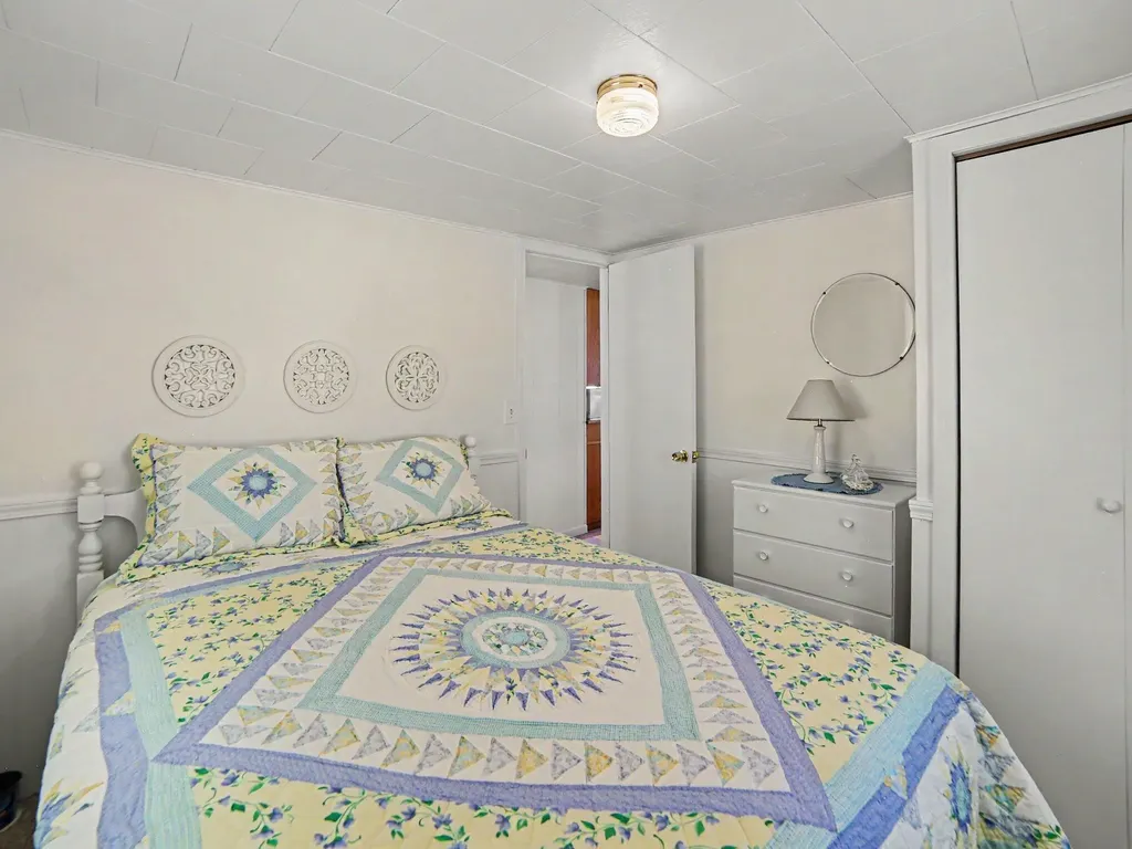 9031 Acorn Drive Greenwood Township MI 49425