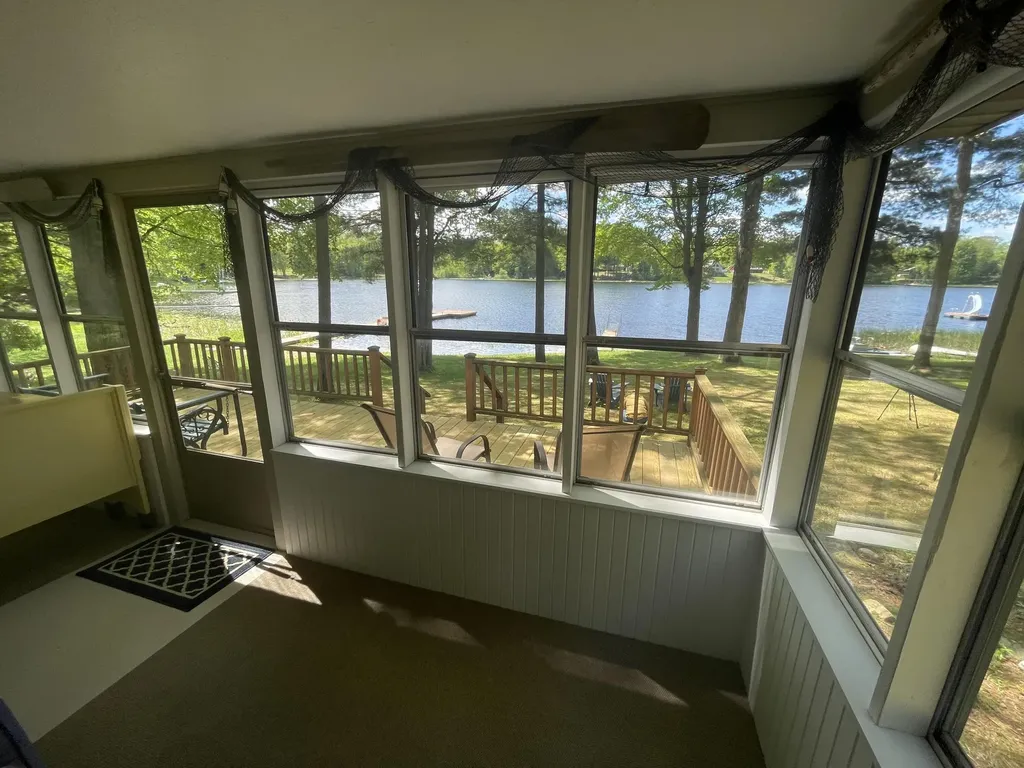 9031 Acorn Drive Greenwood Township MI 49425