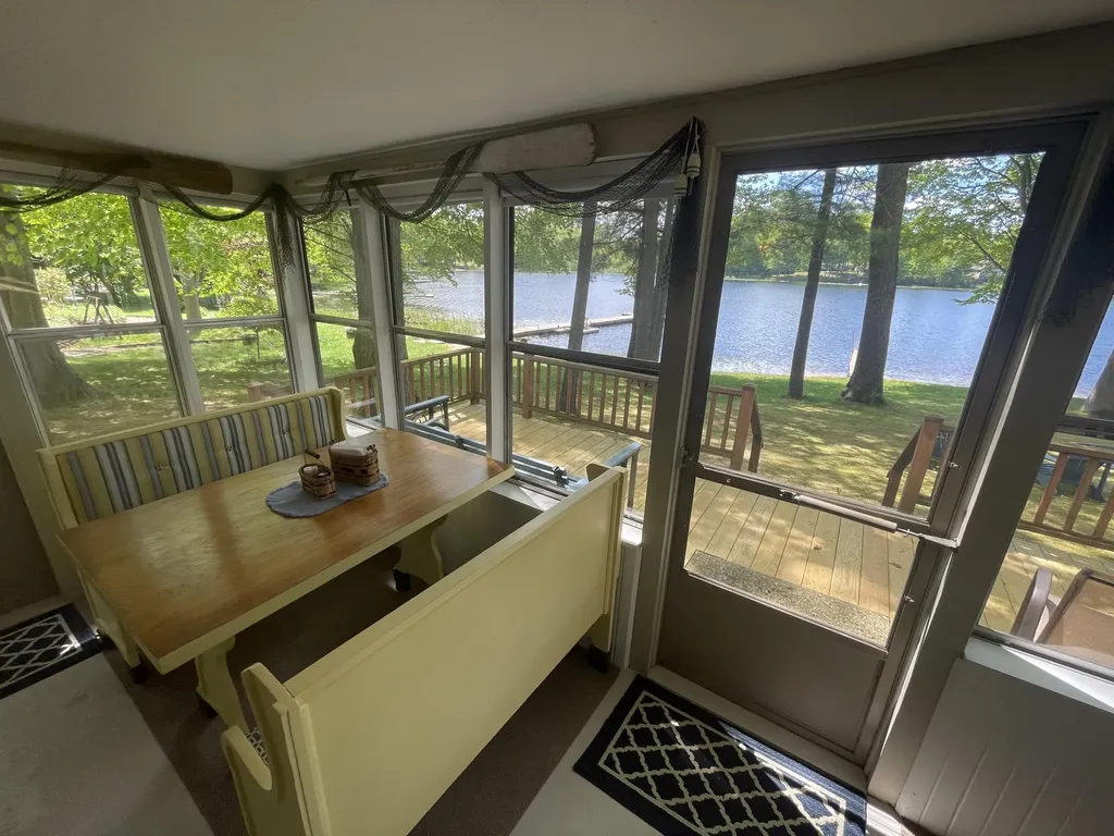 9031 Acorn Drive Greenwood Township MI 49425