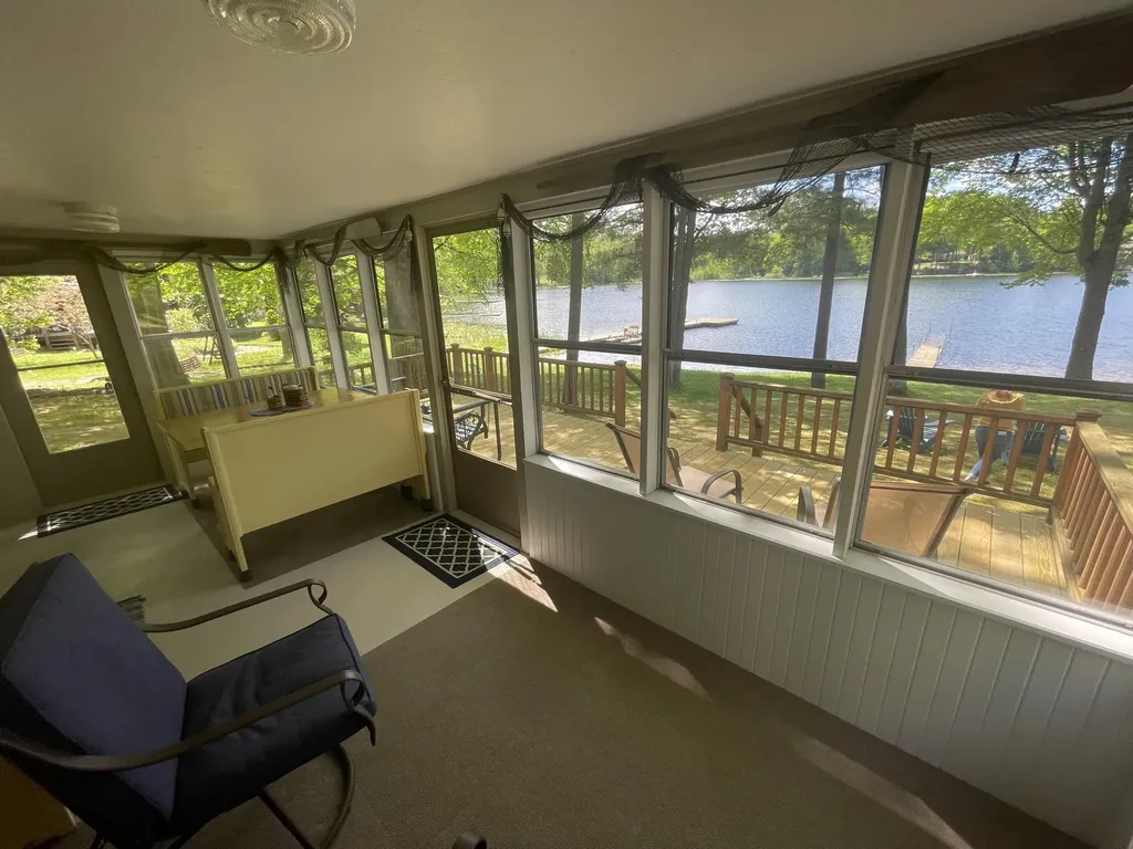 9031 Acorn Drive Greenwood Township MI 49425