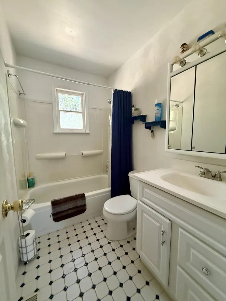 4047 E Creek Wood Drive Cherry Valley Township MI 49623