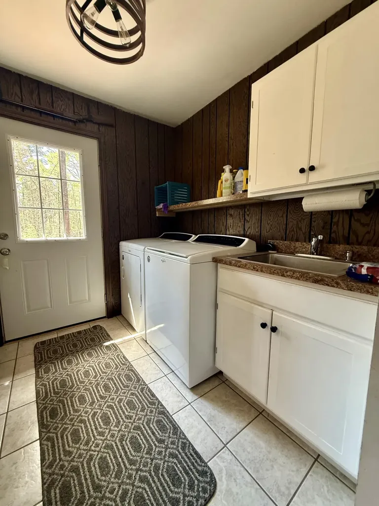 4047 E Creek Wood Drive Cherry Valley Township MI 49623