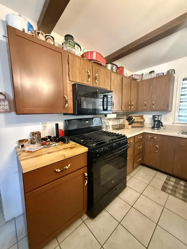 4047 E Creek Wood Drive Cherry Valley Township MI 49623