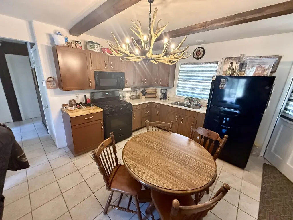 4047 E Creek Wood Drive Cherry Valley Township MI 49623