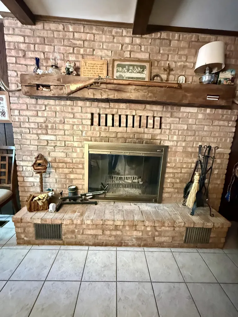 4047 E Creek Wood Drive Cherry Valley Township MI 49623