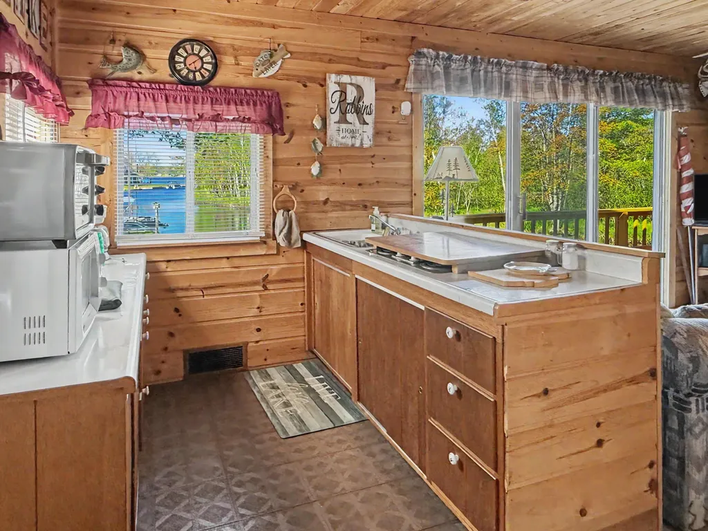 11400 Phoebe Lane Morton Township MI 49332