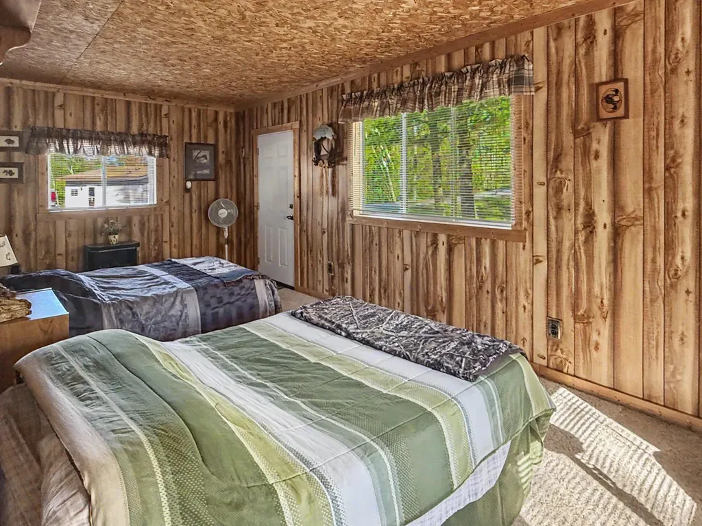 11400 Phoebe Lane Morton Township MI 49332