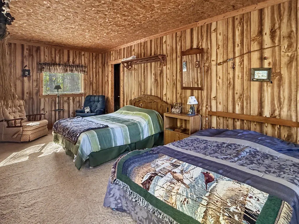 11400 Phoebe Lane Morton Township MI 49332