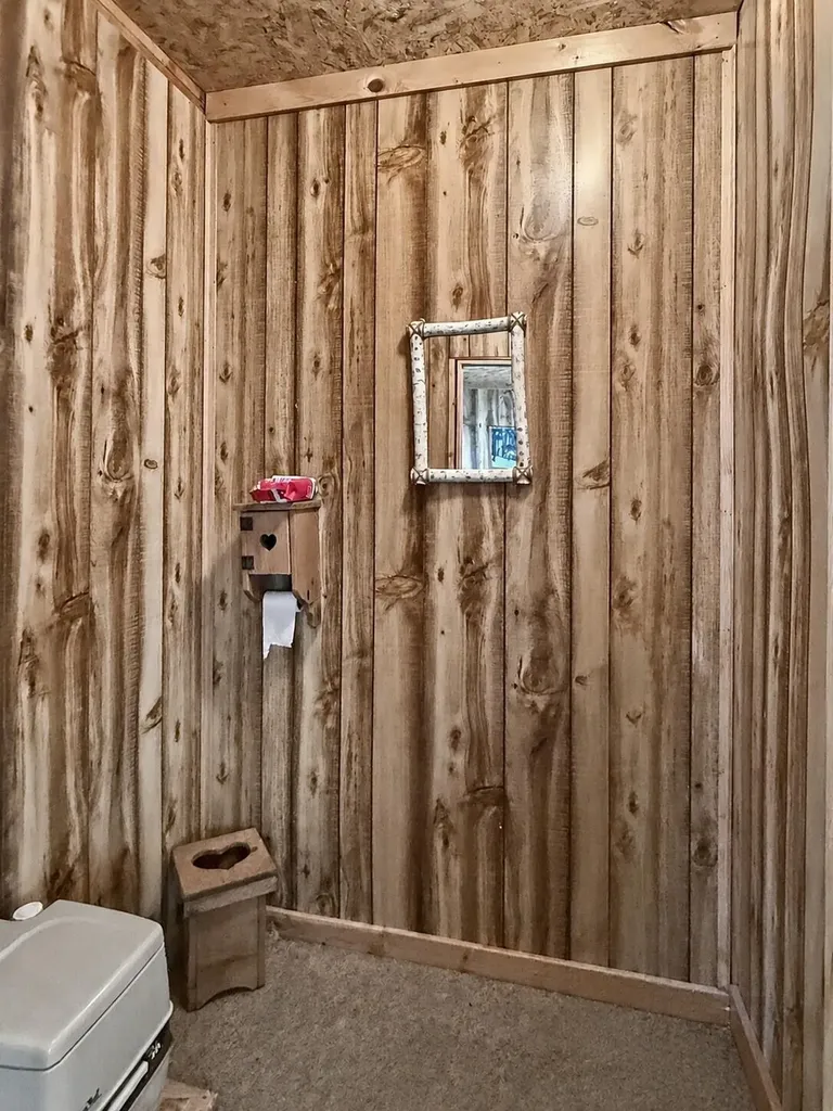 11400 Phoebe Lane Morton Township MI 49332