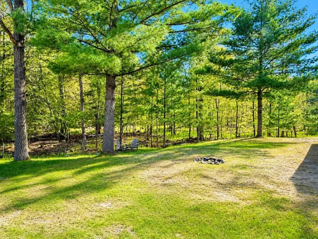 11400 Phoebe Lane Morton Township MI 49332