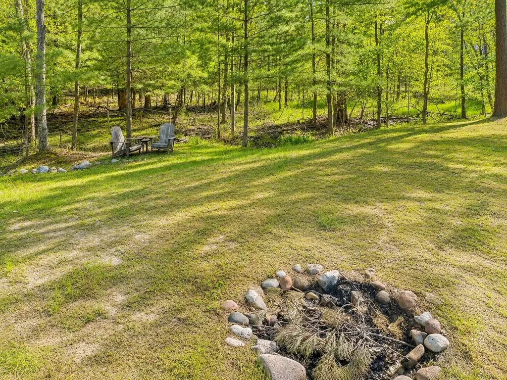 11400 Phoebe Lane Morton Township MI 49332
