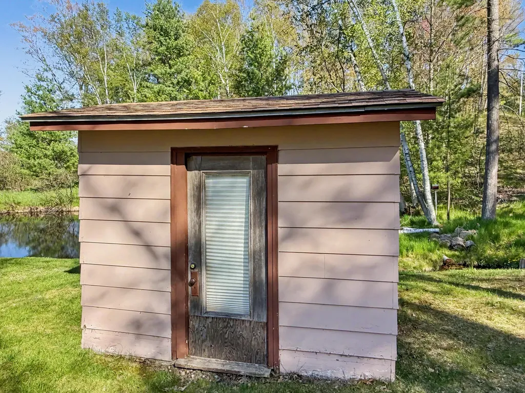 11400 Phoebe Lane Morton Township MI 49332