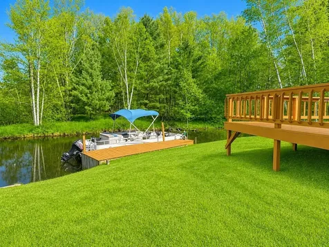 11400 Phoebe Lane Morton Township MI 49332