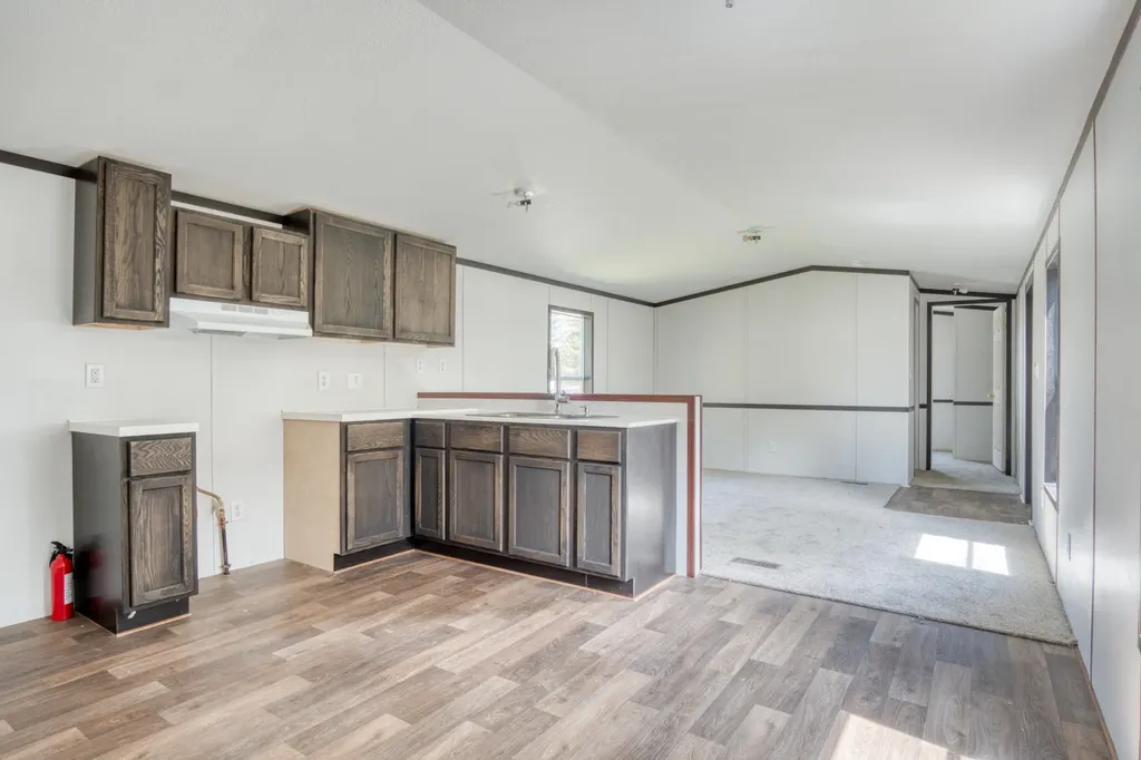 2330 Theatre Trail Union Charter Township MI 48858