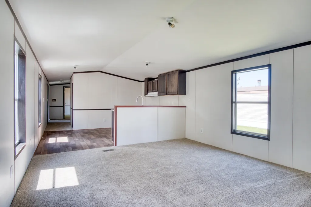 2330 Theatre Trail Union Charter Township MI 48858