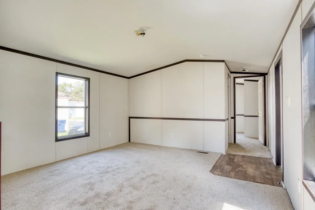 2330 Theatre Trail Union Charter Township MI 48858