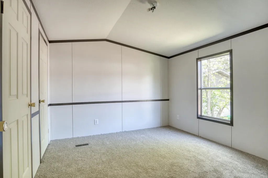 2330 Theatre Trail Union Charter Township MI 48858