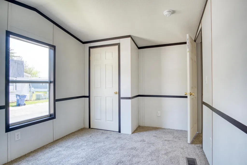 2330 Theatre Trail Union Charter Township MI 48858