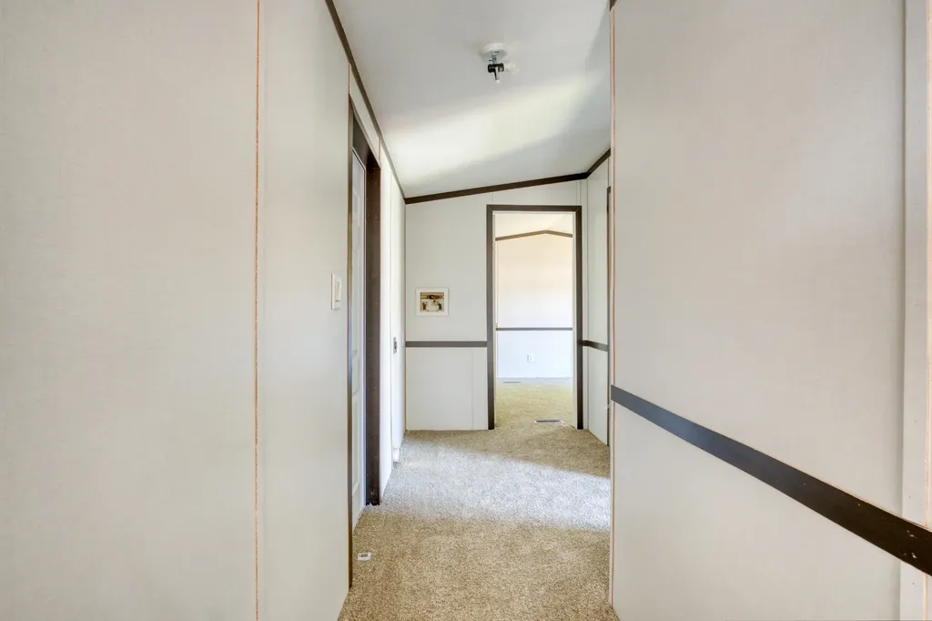 2330 Theatre Trail Union Charter Township MI 48858