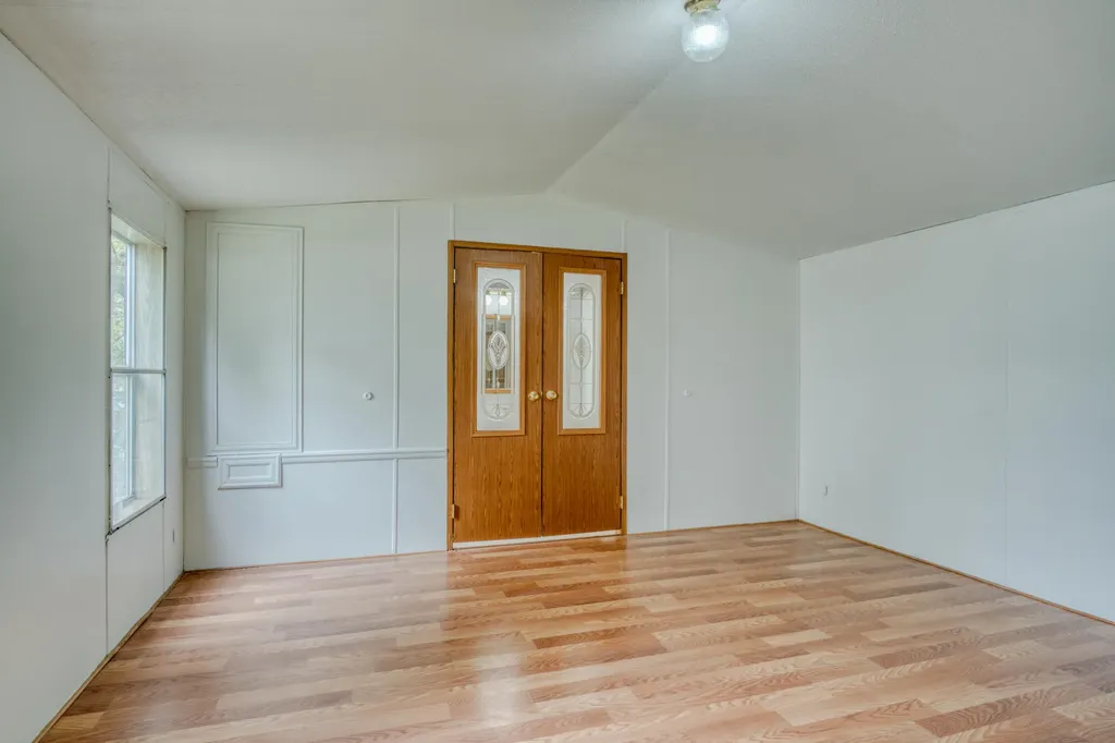 2261 Drive In Lane Union Charter Township MI 48858