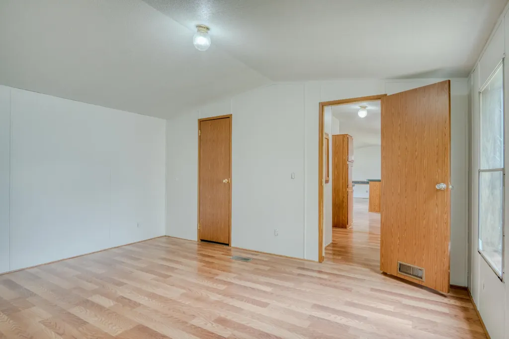 2261 Drive In Lane Union Charter Township MI 48858