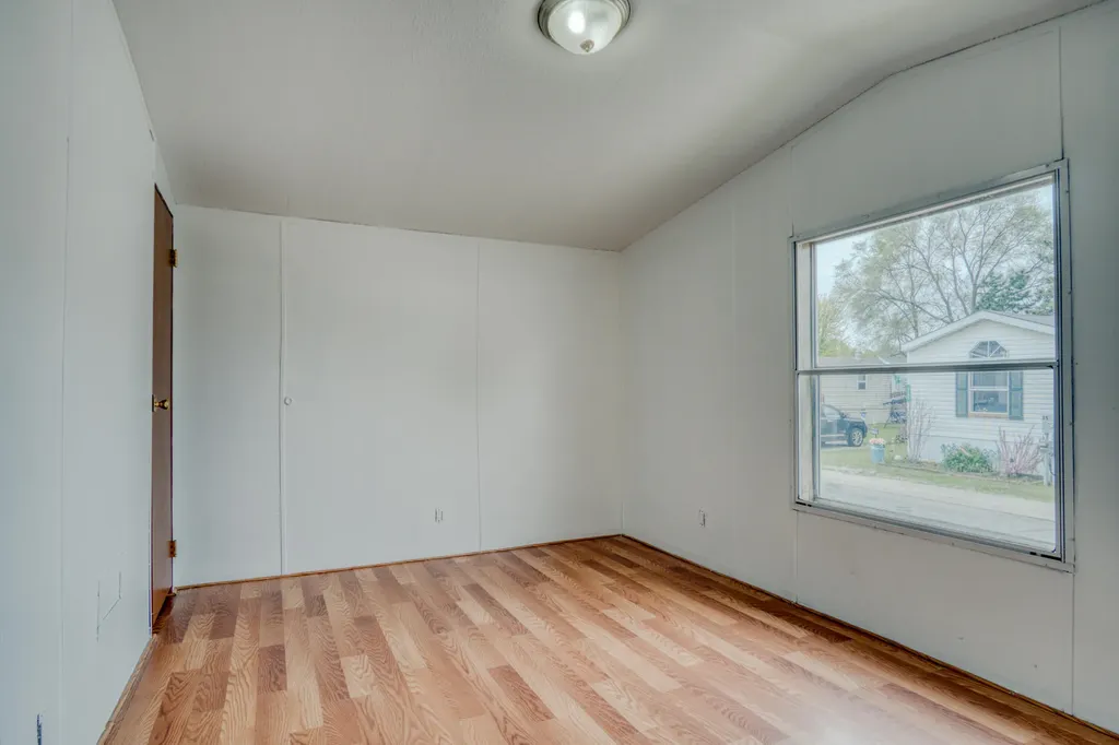 2261 Drive In Lane Union Charter Township MI 48858