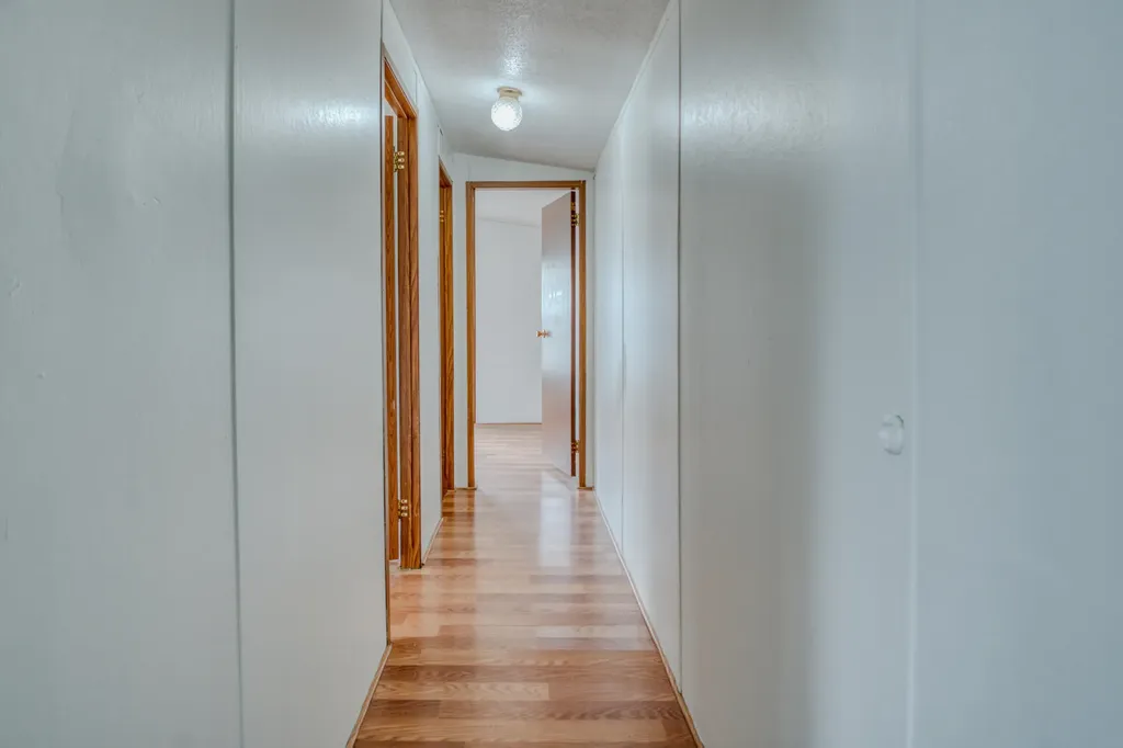2261 Drive In Lane Union Charter Township MI 48858