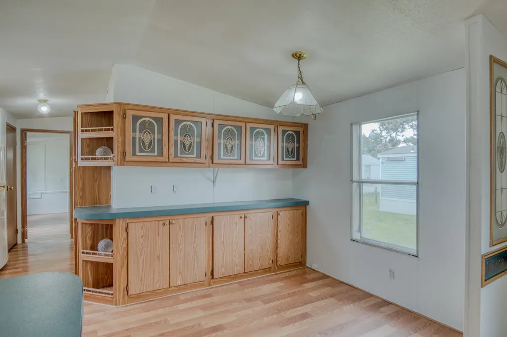 2261 Drive In Lane Union Charter Township MI 48858