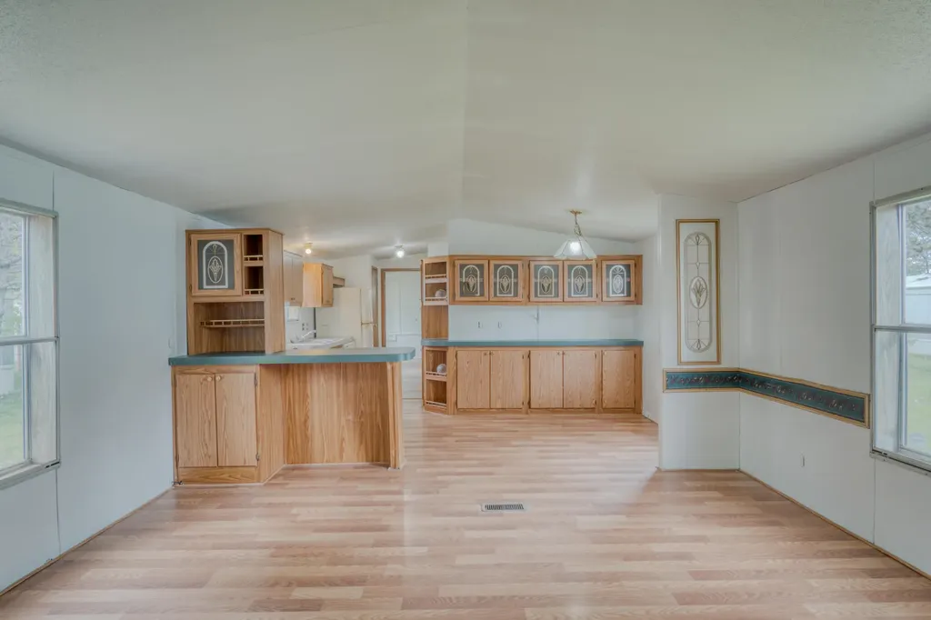 2261 Drive In Lane Union Charter Township MI 48858