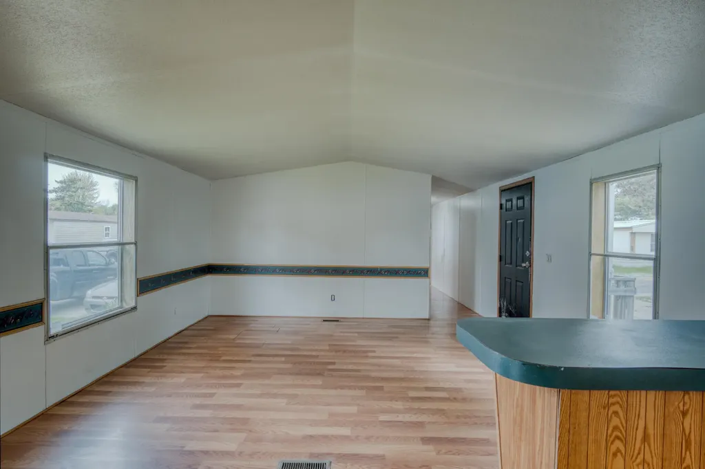 2261 Drive In Lane Union Charter Township MI 48858