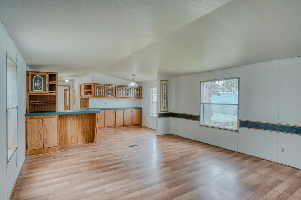 2261 Drive In Lane Union Charter Township MI 48858