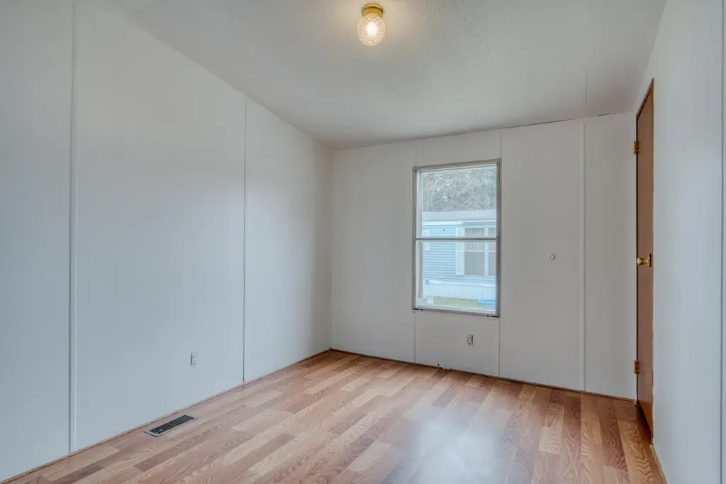 2261 Drive In Lane Union Charter Township MI 48858