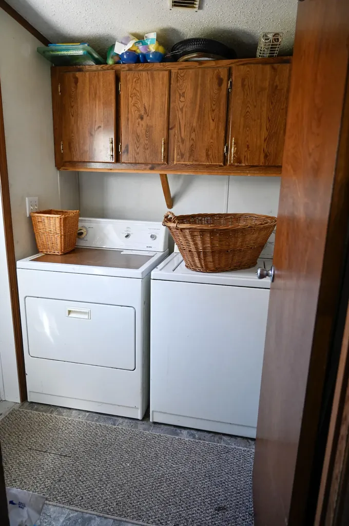 8386 S 135th Avenue Cedar Township MI 49631