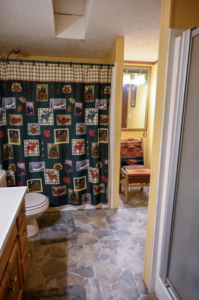 8386 S 135th Avenue Cedar Township MI 49631