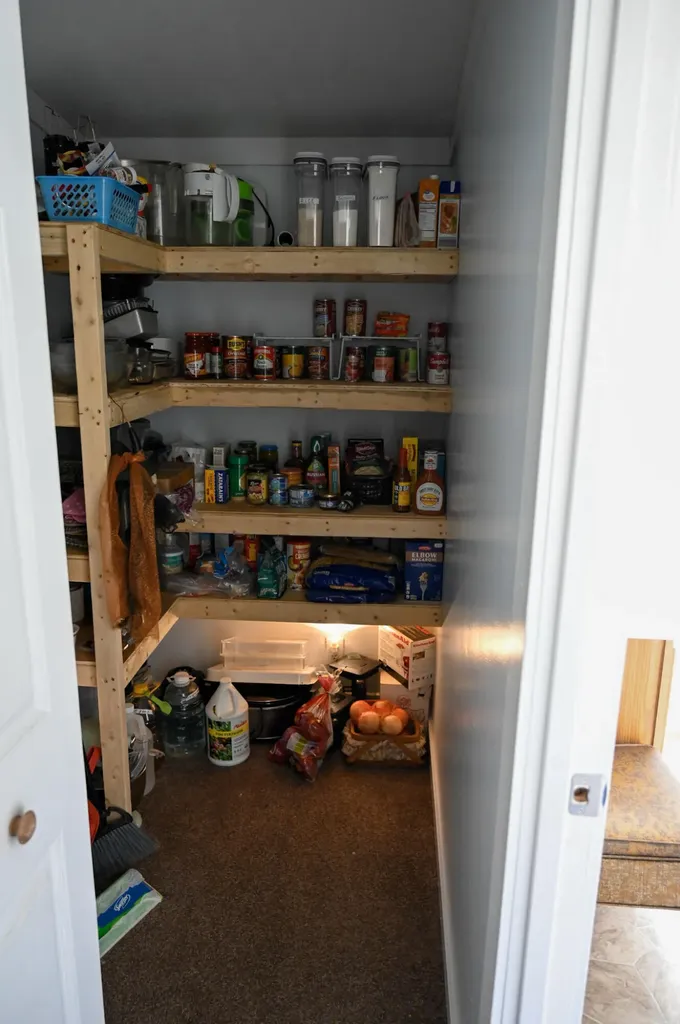 8386 S 135th Avenue Cedar Township MI 49631