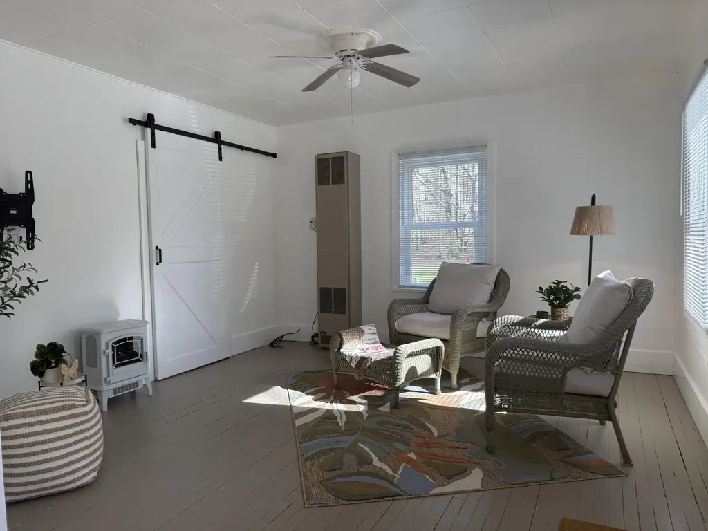 2148 N Lakeshore Drive Hamlin Township MI 49431