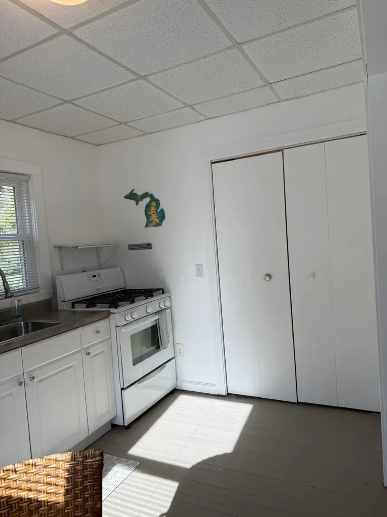 2148 N Lakeshore Drive Hamlin Township MI 49431