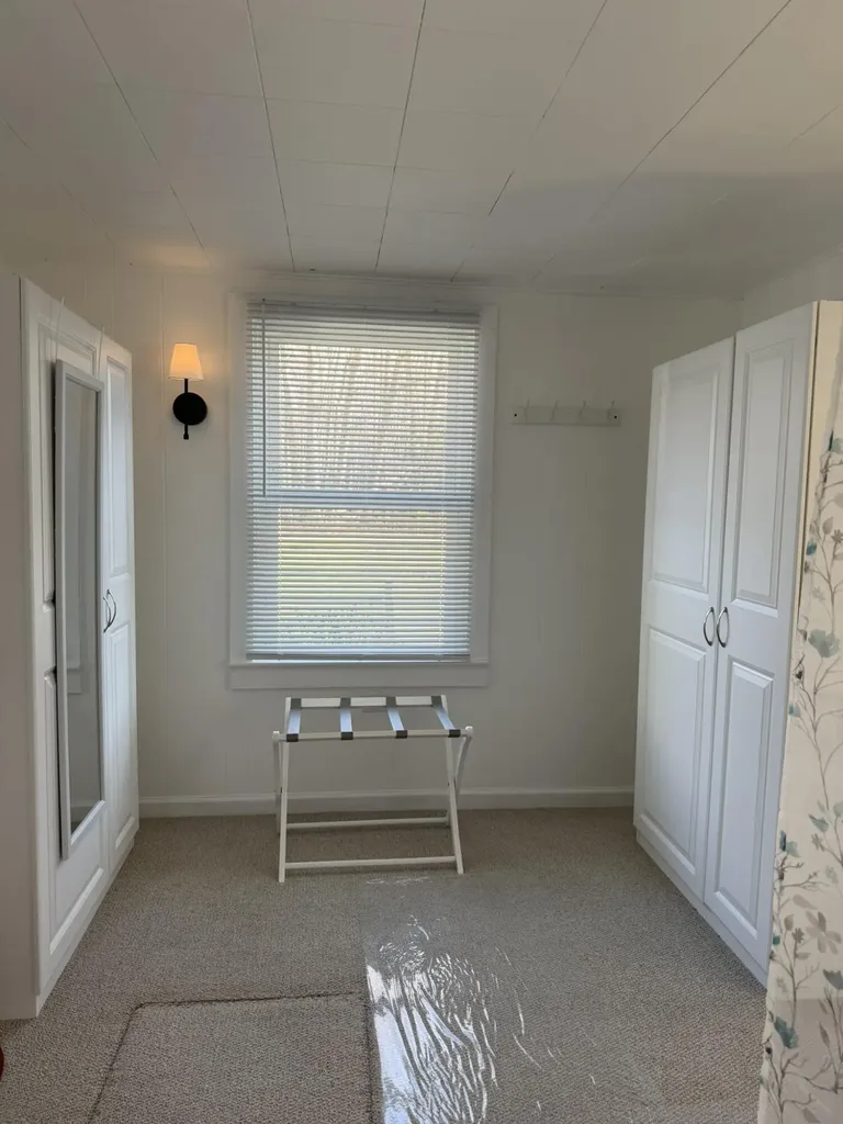 2148 N Lakeshore Drive Hamlin Township MI 49431