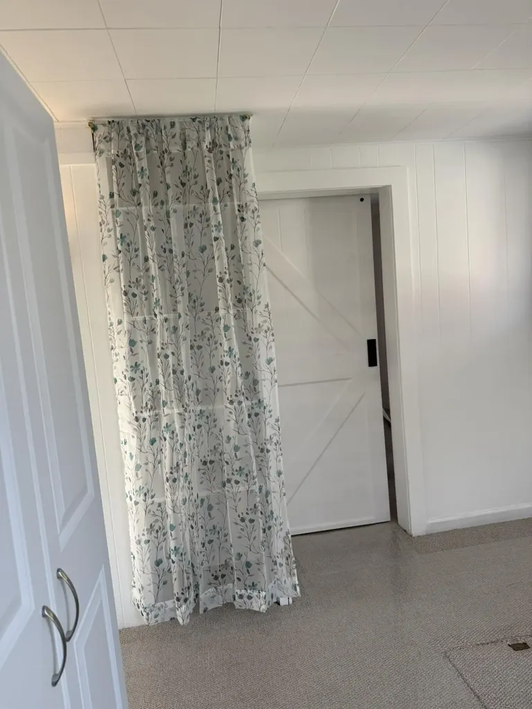 2148 N Lakeshore Drive Hamlin Township MI 49431